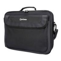 MALETIN PORTAFOLIO,MANHATTAN,439947, 15.6 CAMBRIDGE MALETIN PORTAFOLIO,MANHATTAN,439947, 15.6 CAMBRIDGE